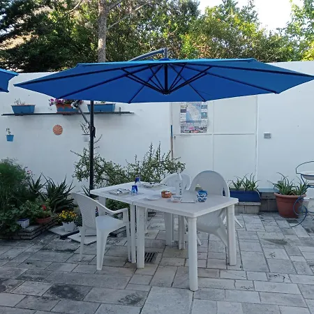 A casa di Gio-3
